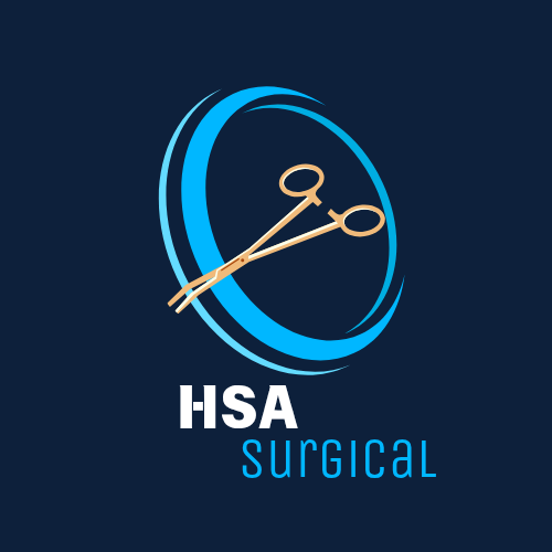 HSA Surgical 